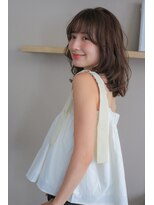 グリコ(grico)&nbsp;360°愛されレイヤー