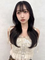 アッシュ 茗荷谷店(Ash)&nbsp;茗荷谷ショートカット白髪ぼかし白髪染めハイライト髪質改善ボブ