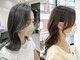 アデプト 北千住店(adept)の写真