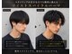 ニーズヘアー(Needs hair)の写真