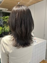 トリート 千葉店(TREAT) オリーブベージュ☆