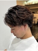 ラルフカール