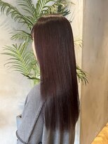 レコン(LEKON)&nbsp;バイオレットカラー
