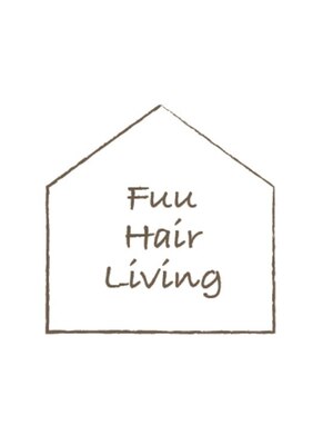 フーヘアーリビング(Fuu Hair Living)