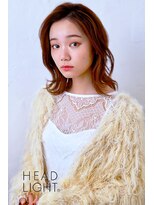 モアナ バイ ヘッドライト 沖縄南風原店(Moana by HEADLIGHT)&nbsp;Ｍｏａｎａ