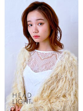 モアナ バイ ヘッドライト 沖縄南風原店(Moana by HEADLIGHT) Ｍｏａｎａ