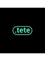 テテ(.tete)/.tete