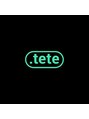 テテ(.tete)/.tete