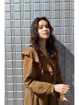 リズム(RHYTHM)&nbsp;リズムロングヘア