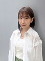 ネオリーブエム(Neolive em;) 松島 涼花 【川崎】