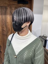 ストラト(STRAT)&nbsp;SHUN style13