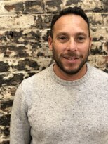 ロブリング(Roebling) men's cut