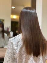 メリア バイ アトリエアーバー(Meria by atelier ARBOR)&nbsp;ウルトワトリートメント