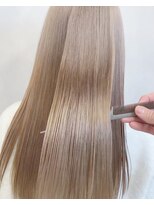 シーンヨコハマ 横浜店(SCENE yokohama)&nbsp;HK64