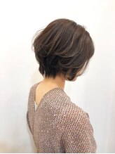 NOMAD は若いお客様ばかりですか?[印西牧の原駅/千葉ニュータウン中央駅]