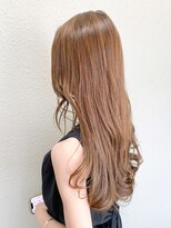 パレット 本厚木店(Palette)&nbsp;マロンブラウン