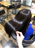 プレミアムカラーエステ