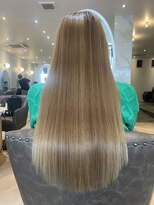 アンフィ 矢向(Anphi)&nbsp;2-38 ロング