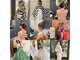 アイオライトヘアー(Iolite HAIR)の写真