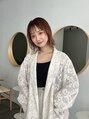 ディッシィ 立川(D'ICI) MANAKA 