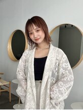 ディッシィ 立川(D'ICI) MANAKA 