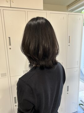 エレン 池袋(ElEn.) くびれレイヤー