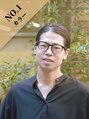 ワン 辻堂(one) 北舘 ナオキ