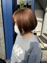 ディライト(Delight) 紅茶派