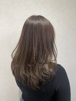 ペスカ 札幌大通店(pesca)&nbsp;pesca札幌大通店【ペスカ】カーキレイヤー