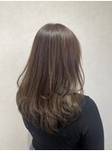 pesca札幌大通店【ペスカ】カーキレイヤー