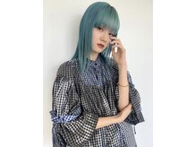ゲーム 名古屋栄店(GAME)