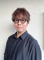 リュクスフォーヘアー(LUXE.for.hair) 滝本 涼太