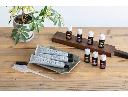 チムニー スイーパー(Chimney Sweeper)｜ホットペッパービューティー 