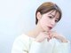 ロゼオ(Roseo)の写真/自分自身を再発見しませんか？あなたの”キレイ”を保つお手伝いをさせていただきます！【Roseo/髪質改善】