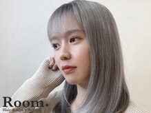 ルーム(Room)