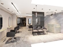 ボヌール 川崎店(Bonheur)