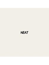 ニート(NEAT)