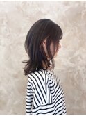 ミディアムレイヤー