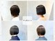 ファブーク(FaBurk)の写真