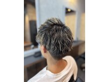 アソビー 近鉄八尾(Asobee)