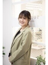 エレノア 博多ANNEX(Eleanor)&nbsp;Shoko 