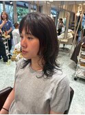 ミディアムレイヤー×デジパ