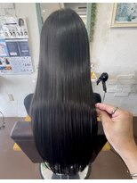 アドナインス(Add9)&nbsp;伊勢崎市ネオメテオストレート