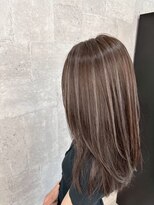 スキル 水戸(SKILL)&nbsp;ハイライト