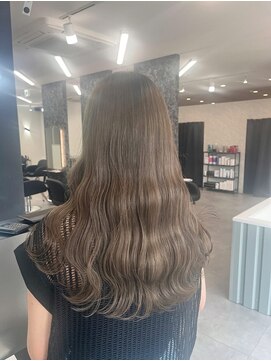 レム 荻窪(REM) モカブラウン