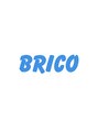 ブリコ(Brico)&nbsp;BRICO MENS