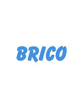 ブリコ(Brico)&nbsp;BRICO MENS