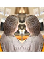 ニフティー(NIFTY)&nbsp;☆ハイライト☆