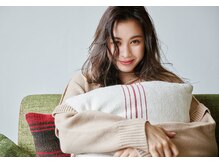 ル クリックギンザ Le Clic GINZA