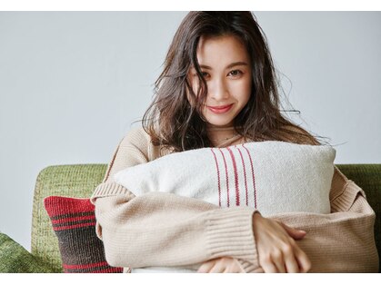 ル クリックギンザ Le Clic GINZAの写真